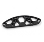 Xpress Pixel Z1 Mini 3D TPU Bumper