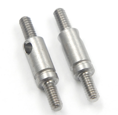 Xpress Pixel Z1 Steering Turnbuckles 2pcs