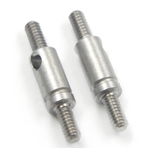 Xpress Pixel Z1 Steering Turnbuckles 2pcs