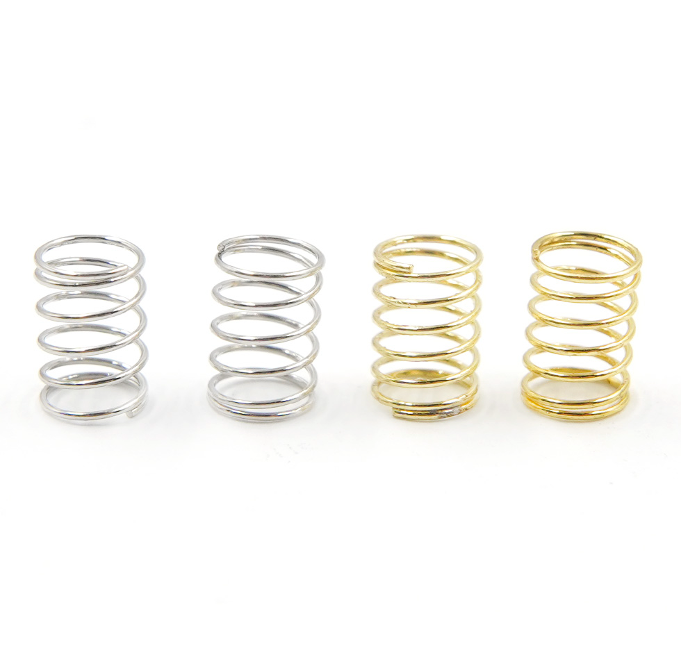 Xpress Pixel Z1 Suspension Spring 6.0T 7.0T
