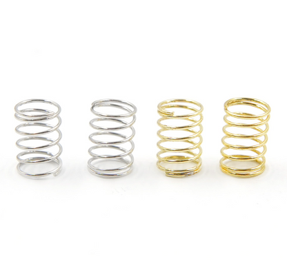 Xpress Pixel Z1 Suspension Spring 6.0T 7.0T