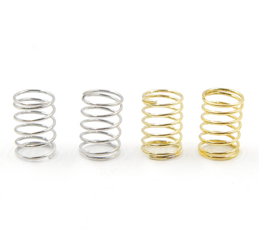 Xpress Pixel Z1 Suspension Spring 6.0T 7.0T