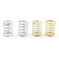 Xpress Pixel Z1 Suspension Spring 6.0T 7.0T