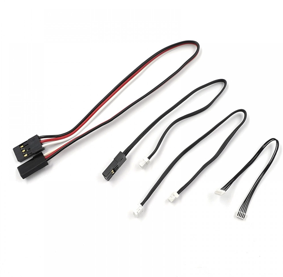 Xpress Pixel Z1 Pixel Z1 1/28 Competition Micro Racing Car Kit Core 3500kv Bundle Now Available