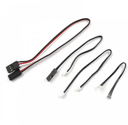 Xpress Pixel Z1 Pixel Z1 1/28 Competition Micro Racing Car Kit Core 3500kv Bundle Now Available