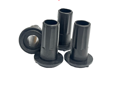 NX-EVO-TOOL Nexx Racing Specialized Tool of threaded side walls on 1/28 Mini-Z racing rims (4pcs)