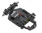 NEW! NX-552 Nexx Racing Specter SE (without diff) - 3 Chassis Options!