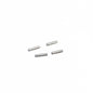 Xbility 9.5mm Axle for XBOne XB1-009.5