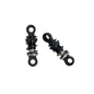 Xbility Front Shock for XBOne XB1-017