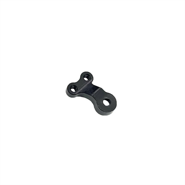 Xbility Servo Horn for XBOne XB1-018