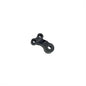 Xbility Servo Horn for XBOne XB1-018