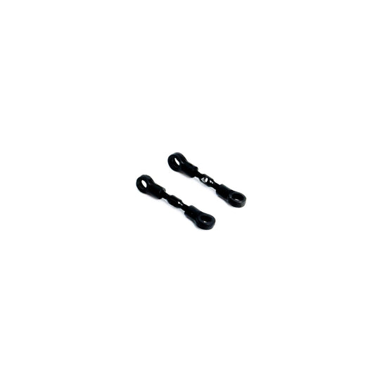 Xbility Servo Link for XBOne XB1-019