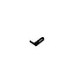 Xbility Battery Adjust Plate for XBOne XB1-022