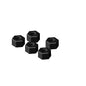 Xbility 4mm Lock Nut for XBOne XB1-024