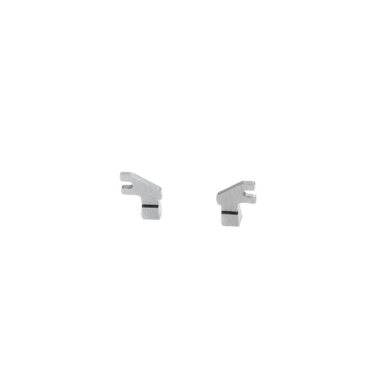 Xbility Aluminum Hard Body Mount Kit For XBOne XB1-034