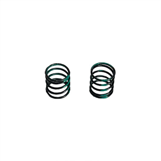 Xbility Extra Soft Front Shocks Spring For XBOne XB1-041-F Extra Soft