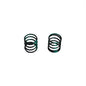 Xbility Extra Soft Front Shocks Spring For XBOne XB1-041-F Extra Soft