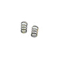 Xbility Hard REAR Spring For XBOne XB1-041-R-Hard