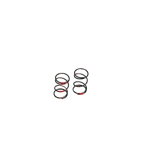 Extra Hard REAR Spring For XBOne XB1-041-R Extra Hard