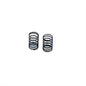 Xbility Soft Rear Spring For XBOne XB1-041-R-Soft