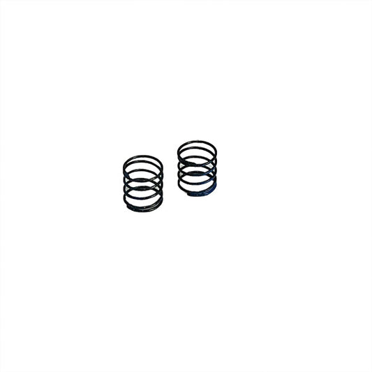 Xbility Soft Side Spring For XBOne XB1-041-S-Soft