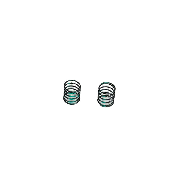 Extra Soft Side Springs For XBOne XB1-041-S Extra Soft