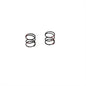 Xbility Extra Hard Side Spring For XBOne XB1-041-S Extra Hard