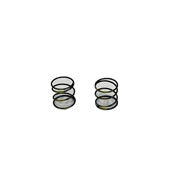 Xbility Hard Side Spring For XBOne XB1-041-S-Hard