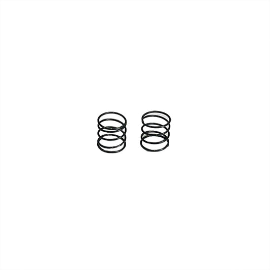 Xbility Medium Side Spring For XBOne XB1-041-S Medium