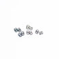Xbility Side Spring Set For XBOne XB1-041-S