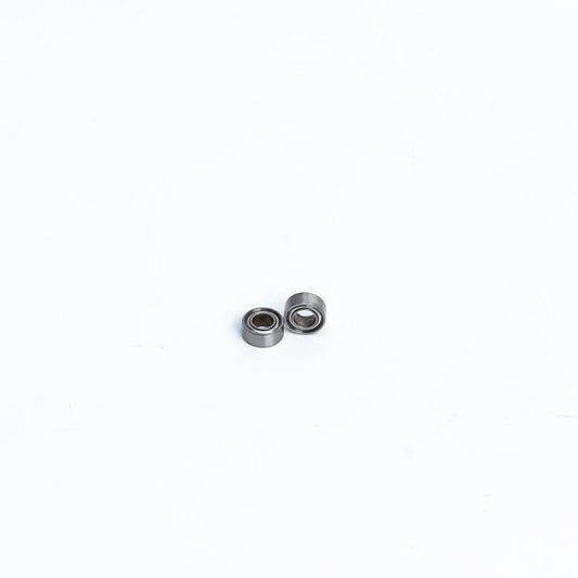 Xbility Radial Bearing 3x6x2.5 XB1-048-10