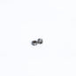 Xbility Radial Bearing 3x6x2.5 XB1-048-10