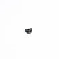 Xbility Diff Wheel Hub 2 XB1-048-11