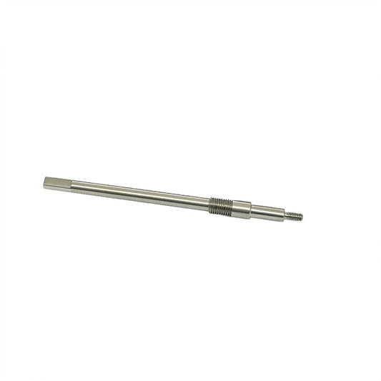 Xbility Diff Titanium  Shaft XB1-048-14