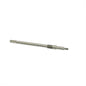 Xbility Diff Titanium  Shaft XB1-048-14