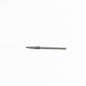 Xbility Diff Aluminum  Shaft XB1-048-2