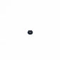 Xbility Diff Adjustor Hub XB1-048-3