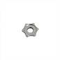 Xbility Diff Hub Pressure Plate XB1-048-5