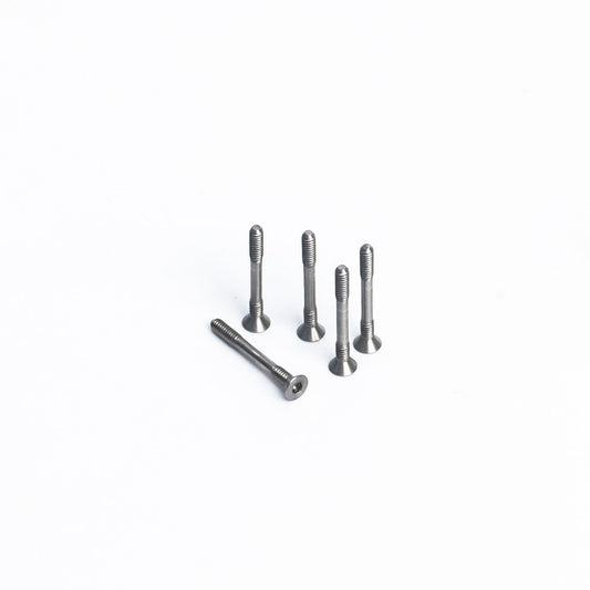 Xbility Sus Rear Shock Screw For XBOne XB1-050