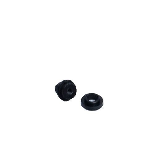 Xbility Rear Shock Guide Kit For XBOne XB1-052