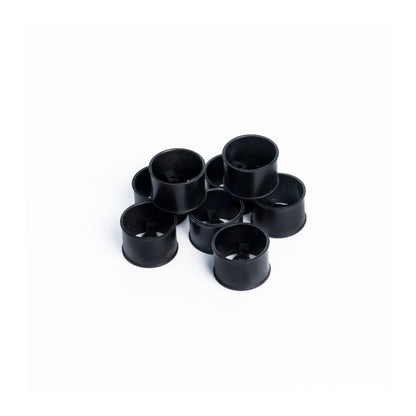 Xbility 14mm Rear Rim For XBOne XB1-061-14-K