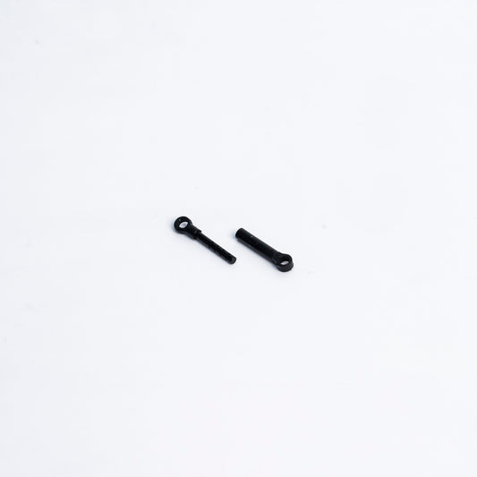 Xbility Center Damper For XBOne XB1-066