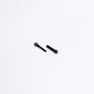 Xbility Center Damper For XBOne XB1-066
