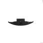 Front Bumper For GT Lexan Body XBOne XB1-067
