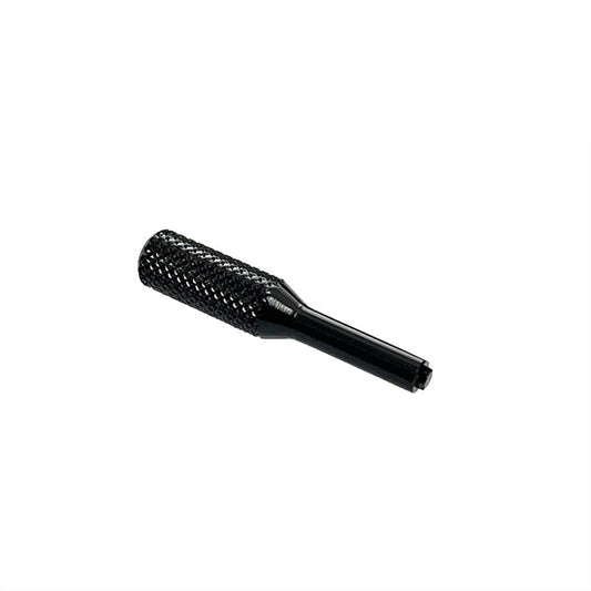 Xbility Alignment Tool XB1-ALT