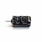 Team Powers MBX V3 3500KV Sensored Brushless Motor (for 1/27th Mini-Z)