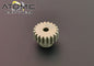 Atomic Racing PINIONS, BZ3, Hard Coated 64 Pitch, BZ3, FFZ, DRZ