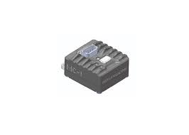 Reflex Racing RRE023 MC1 30A Sensored Brushless Electronic Speed Controller