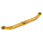 NX-376-R-Nexx Racing CNC Alu Front Steering Link for TRX-4M-G