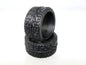 Marka V5 Front Tires 10,15,20,25,30,35 8.5mm  Normal Height, 8.5 mm Low Profile and 11 mm